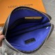 2022SS Men's Clutch Bag Popular Limited Color LOUIS VUITTON Louis Vuitton 2022SS Men's Clutch Bag Popular Limited Color LOUIS VUITTON Louis Vuitton