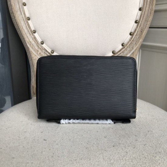 2022SS Men's Clutch Bag Limited Time VIP Sale LOUIS VUITTON Louis Vuitton 2022SS Men's Clutch Bag Limited Time VIP Sale LOUIS VUITTON Louis Vuitton