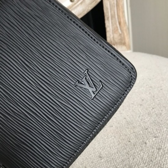 2022SS Men's Clutch Bag Limited Time VIP Sale LOUIS VUITTON Louis Vuitton 2022SS Men's Clutch Bag Limited Time VIP Sale LOUIS VUITTON Louis Vuitton