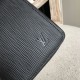 2022SS Men's Clutch Bag Limited Time VIP Sale LOUIS VUITTON Louis Vuitton 2022SS Men's Clutch Bag Limited Time VIP Sale LOUIS VUITTON Louis Vuitton