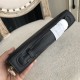 2022SS Men's Clutch Bag Limited Time VIP Sale LOUIS VUITTON Louis Vuitton 2022SS Men's Clutch Bag Limited Time VIP Sale LOUIS VUITTON Louis Vuitton