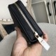 2022SS Men's Clutch Bag Limited Time VIP Sale LOUIS VUITTON Louis Vuitton 2022SS Men's Clutch Bag Limited Time VIP Sale LOUIS VUITTON Louis Vuitton