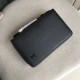 2022SS Men's Clutch Bag Limited Time VIP Sale LOUIS VUITTON Louis Vuitton 2022SS Men's Clutch Bag Limited Time VIP Sale LOUIS VUITTON Louis Vuitton