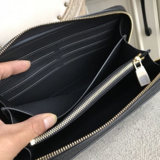 2022SS Men's Clutch Bag Limited Time VIP Sale LOUIS VUITTON Louis Vuitton 2022SS Men's Clutch Bag Limited Time VIP Sale LOUIS VUITTON Louis Vuitton
