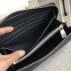 2022SS Men's Clutch Bag Limited Time VIP Sale LOUIS VUITTON Louis Vuitton 2022SS Men's Clutch Bag Limited Time VIP Sale LOUIS VUITTON Louis Vuitton