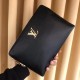 2022SS Men's Clutch Bag Overwhelmingly popular LOUIS VUITTON Louis Vuitton 2022SS Men's Clutch Bag Overwhelmingly popular LOUIS VUITTON Louis Vuitton