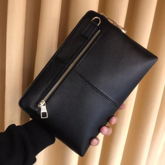 2022SS Men's Clutch Bag Overwhelmingly popular LOUIS VUITTON Louis Vuitton 2022SS Men's Clutch Bag Overwhelmingly popular LOUIS VUITTON Louis Vuitton