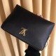 2022SS Men's Clutch Bag Overwhelmingly popular LOUIS VUITTON Louis Vuitton 2022SS Men's Clutch Bag Overwhelmingly popular LOUIS VUITTON Louis Vuitton