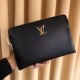 2022SS Men's Clutch Bag Overwhelmingly popular LOUIS VUITTON Louis Vuitton 2022SS Men's Clutch Bag Overwhelmingly popular LOUIS VUITTON Louis Vuitton