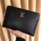2022SS Men's Clutch Bag Overwhelmingly popular LOUIS VUITTON Louis Vuitton 2022SS Men's Clutch Bag Overwhelmingly popular LOUIS VUITTON Louis Vuitton