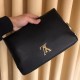 2022SS Men's Clutch Bag Overwhelmingly popular LOUIS VUITTON Louis Vuitton 2022SS Men's Clutch Bag Overwhelmingly popular LOUIS VUITTON Louis Vuitton