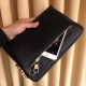 2022SS Men's Clutch Bag Overwhelmingly popular LOUIS VUITTON Louis Vuitton 2022SS Men's Clutch Bag Overwhelmingly popular LOUIS VUITTON Louis Vuitton