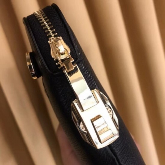 2022SS Men's Clutch Bag Overwhelmingly popular LOUIS VUITTON Louis Vuitton 2022SS Men's Clutch Bag Overwhelmingly popular LOUIS VUITTON Louis Vuitton