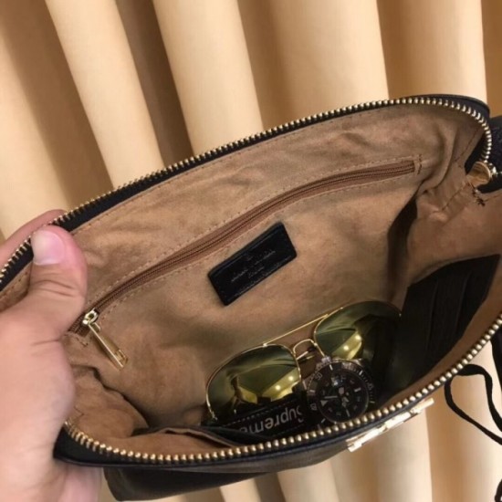 2022SS Men's Clutch Bag Overwhelmingly popular LOUIS VUITTON Louis Vuitton 2022SS Men's Clutch Bag Overwhelmingly popular LOUIS VUITTON Louis Vuitton
