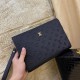 2022SS Men's Clutch Bag Hard-to-find item LOUIS VUITTON Louis Vuitton 2022SS Men's Clutch Bag Hard-to-find item LOUIS VUITTON Louis Vuitton