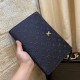 2022SS Men's Clutch Bag Hard-to-find item LOUIS VUITTON Louis Vuitton 2022SS Men's Clutch Bag Hard-to-find item LOUIS VUITTON Louis Vuitton