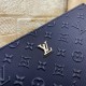 2022SS Men's Clutch Bag Hard-to-find item LOUIS VUITTON Louis Vuitton 2022SS Men's Clutch Bag Hard-to-find item LOUIS VUITTON Louis Vuitton