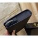 2022SS Men's Clutch Bag Hard-to-find item LOUIS VUITTON Louis Vuitton 2022SS Men's Clutch Bag Hard-to-find item LOUIS VUITTON Louis Vuitton