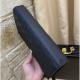 2022SS Men's Clutch Bag Hard-to-find item LOUIS VUITTON Louis Vuitton 2022SS Men's Clutch Bag Hard-to-find item LOUIS VUITTON Louis Vuitton