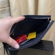2022SS Men's Clutch Bag Hard-to-find item LOUIS VUITTON Louis Vuitton 2022SS Men's Clutch Bag Hard-to-find item LOUIS VUITTON Louis Vuitton
