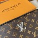 2022SS Men's Clutch Bag Hottest First come, first served LOUIS VUITTON Louis Vuitton 2022SS Men's Clutch Bag Hottest First come, first served LOUIS VUITTON Louis Vuitton