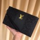 2022SS Men's Clutch Bag Japan Not In Stock Color LOUIS VUITTON Louis Vuitton 2022SS Men's Clutch Bag Japan Not In Stock Color LOUIS VUITTON Louis Vuitton