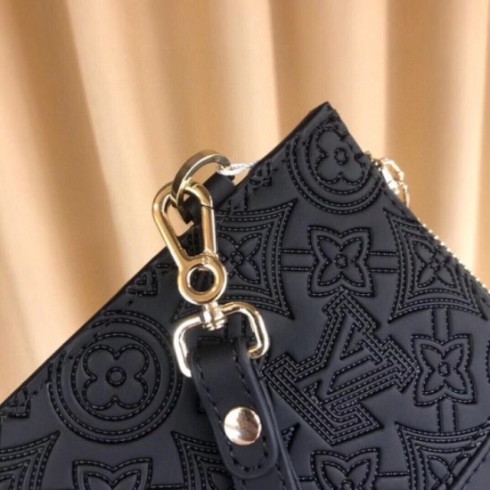2022SS Men's Clutch Bag Japan Not In Stock Color LOUIS VUITTON Louis Vuitton 2022SS Men's Clutch Bag Japan Not In Stock Color LOUIS VUITTON Louis Vuitton