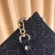 2022SS Men's Clutch Bag Japan Not In Stock Color LOUIS VUITTON Louis Vuitton 2022SS Men's Clutch Bag Japan Not In Stock Color LOUIS VUITTON Louis Vuitton