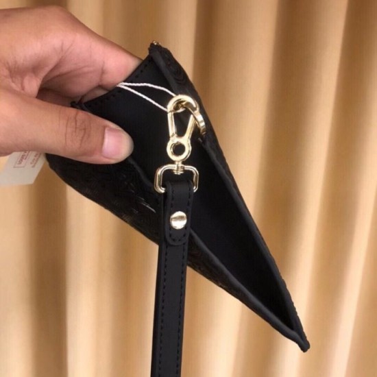 2022SS Men's Clutch Bag Japan Not In Stock Color LOUIS VUITTON Louis Vuitton 2022SS Men's Clutch Bag Japan Not In Stock Color LOUIS VUITTON Louis Vuitton