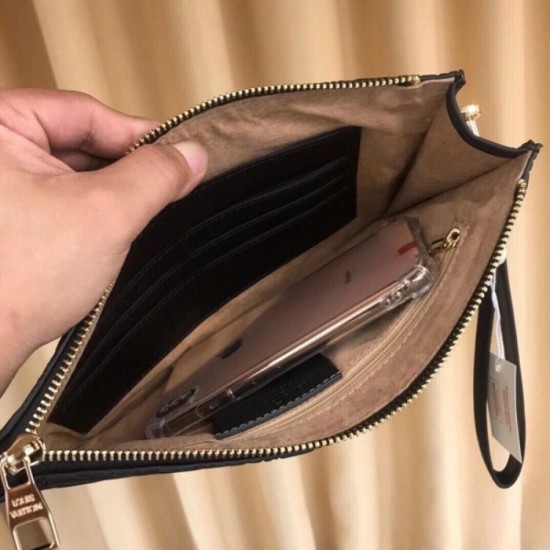 2022SS Men's Clutch Bag Japan Not In Stock Color LOUIS VUITTON Louis Vuitton 2022SS Men's Clutch Bag Japan Not In Stock Color LOUIS VUITTON Louis Vuitton
