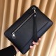 2022SS Men's Clutch Bag This season's hottest first-class LOUIS VUITTON Louis Vuitton 2022SS Men's Clutch Bag This season's hottest first-class LOUIS VUITTON Louis Vuitton