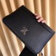 2022SS Men's Clutch Bag This season's hottest first-class LOUIS VUITTON Louis Vuitton 2022SS Men's Clutch Bag This season's hottest first-class LOUIS VUITTON Louis Vuitton