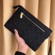 2022SS Men's Clutch Bag Sold Out Mandatory Limited SALE LOUIS VUITTON Louis Vuitton 2022SS Men's Clutch Bag Sold Out Mandatory Limited SALE LOUIS VUITTON Louis Vuitton