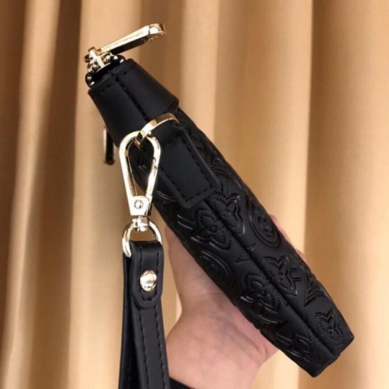 2022SS Men's Clutch Bag Sold Out Mandatory Limited SALE LOUIS VUITTON Louis Vuitton 2022SS Men's Clutch Bag Sold Out Mandatory Limited SALE LOUIS VUITTON Louis Vuitton