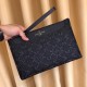 2022SS Men's Clutch Bag Timeless Design LOUIS VUITTON Louis Vuitton 2022SS Men's Clutch Bag Timeless Design LOUIS VUITTON Louis Vuitton