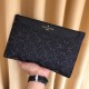2022SS Men's Clutch Bag Timeless Design LOUIS VUITTON Louis Vuitton 2022SS Men's Clutch Bag Timeless Design LOUIS VUITTON Louis Vuitton
