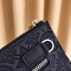 2022SS Men's Clutch Bag Timeless Design LOUIS VUITTON Louis Vuitton 2022SS Men's Clutch Bag Timeless Design LOUIS VUITTON Louis Vuitton