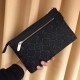 2022SS Men's clutch bag LOUIS VUITTON Louis Vuitton is very popular 2022SS Men's clutch bag LOUIS VUITTON Louis Vuitton is very popular