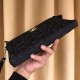 2022SS Men's clutch bag LOUIS VUITTON Louis Vuitton is very popular 2022SS Men's clutch bag LOUIS VUITTON Louis Vuitton is very popular