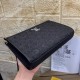 2022SS Men's Clutch Bag Magazine item LOUIS VUITTON Louis Vuitton 2022SS Men's Clutch Bag Magazine item LOUIS VUITTON Louis Vuitton