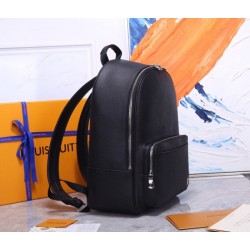 2022SS Men's Backpack LOUIS VUITTON Louis Vuitton Tops Featured This Spring / Summer