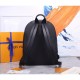 2022SS Men's Backpack LOUIS VUITTON Louis Vuitton Tops Featured This Spring / Summer 2022SS Men's Backpack LOUIS VUITTON Louis Vuitton Tops Featured This Spring / Summer