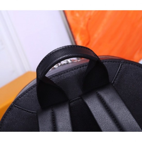 2022SS Men's Backpack LOUIS VUITTON Louis Vuitton Tops Featured This Spring / Summer 2022SS Men's Backpack LOUIS VUITTON Louis Vuitton Tops Featured This Spring / Summer