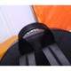 2022SS Men's Backpack LOUIS VUITTON Louis Vuitton Tops Featured This Spring / Summer 2022SS Men's Backpack LOUIS VUITTON Louis Vuitton Tops Featured This Spring / Summer