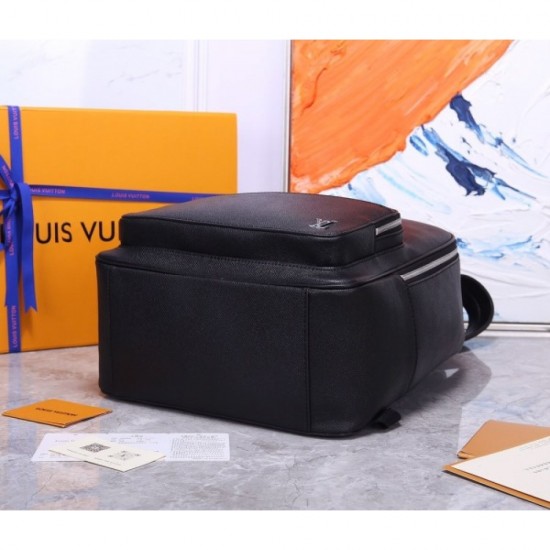 2022SS Men's Backpack LOUIS VUITTON Louis Vuitton Tops Featured This Spring / Summer 2022SS Men's Backpack LOUIS VUITTON Louis Vuitton Tops Featured This Spring / Summer