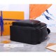 2022SS Men's Backpack LOUIS VUITTON Louis Vuitton Tops Featured This Spring / Summer 2022SS Men's Backpack LOUIS VUITTON Louis Vuitton Tops Featured This Spring / Summer