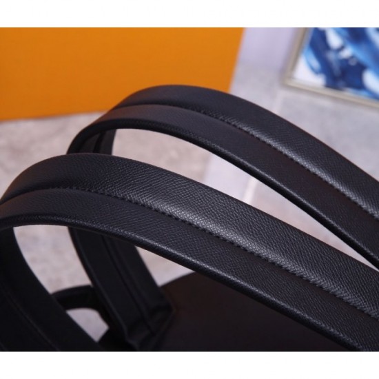 2022SS Men's Backpack LOUIS VUITTON Louis Vuitton Tops Featured This Spring / Summer 2022SS Men's Backpack LOUIS VUITTON Louis Vuitton Tops Featured This Spring / Summer