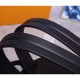 2022SS Men's Backpack LOUIS VUITTON Louis Vuitton Tops Featured This Spring / Summer 2022SS Men's Backpack LOUIS VUITTON Louis Vuitton Tops Featured This Spring / Summer
