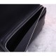 2022SS Men's Backpack LOUIS VUITTON Louis Vuitton Tops Featured This Spring / Summer 2022SS Men's Backpack LOUIS VUITTON Louis Vuitton Tops Featured This Spring / Summer