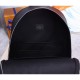 2022SS Men's Backpack LOUIS VUITTON Louis Vuitton Tops Featured This Spring / Summer 2022SS Men's Backpack LOUIS VUITTON Louis Vuitton Tops Featured This Spring / Summer